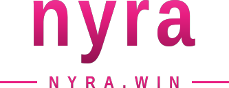nyra logo