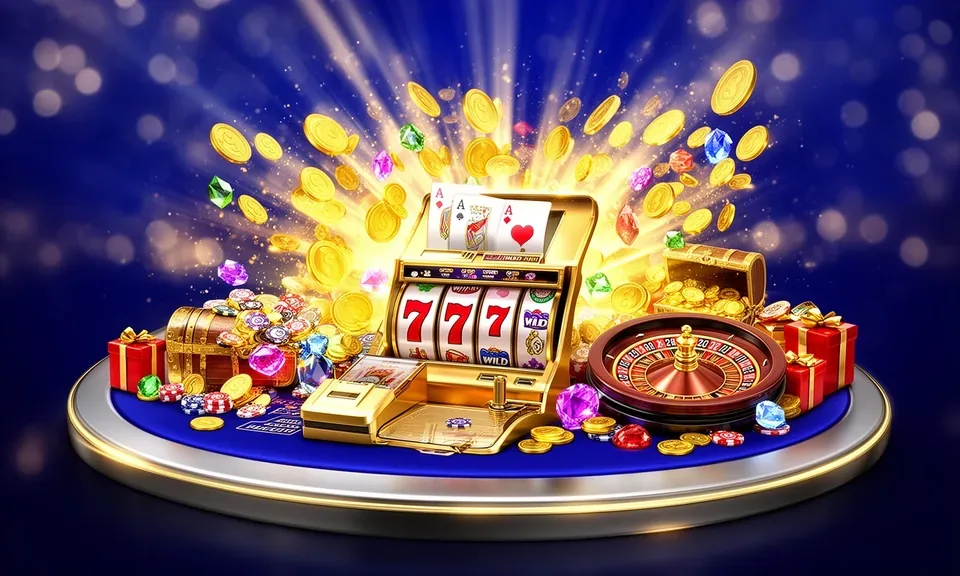nyra Speed Roulette