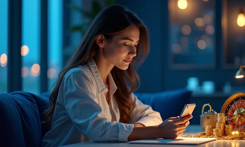nyra How nyra Handles Your Personal Information